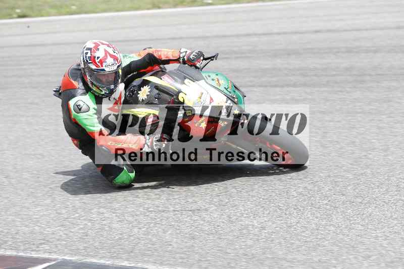 /34 25.07.2025 Speer Racing ADR/Gruppe gelb/299
